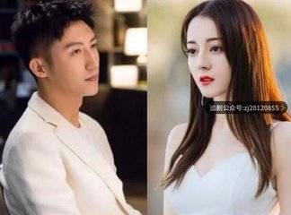 菲律宾女人普遍结婚时间，和菲律宾女人结婚能不能直接入籍？_菲律宾签证网